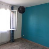 Maison 4 pièces / 100 m² / 319 000 € / FONBEAUZARD